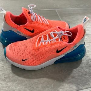 Nike AirMax 270